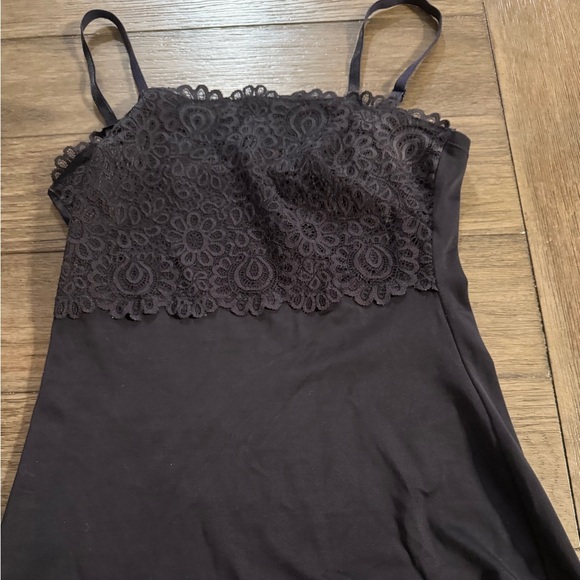 Vintage Vanity Fair camisole large - Picture 1 of 3